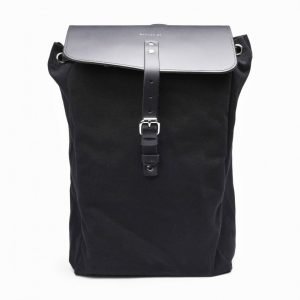 Sandqvist Alva Backpack