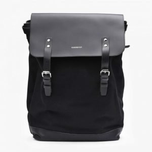 Sandqvist Hege Backpack