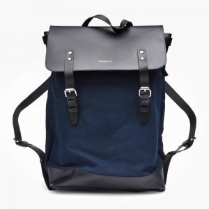 Sandqvist Hege Backpack