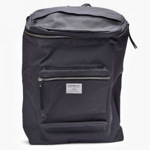 Sandqvist Tobias Backpack