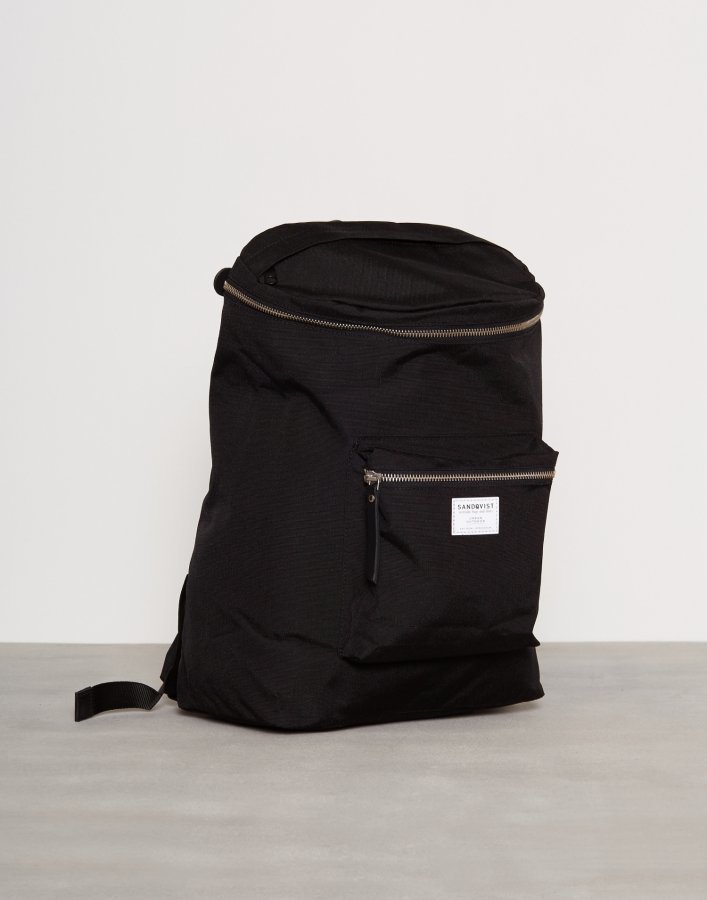 Sandqvist clearance tobias backpack