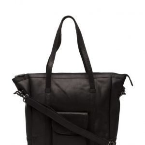 Sansibar bags Shopper Bag