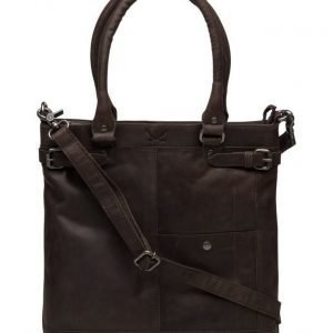 Sansibar bags Shopper Bag