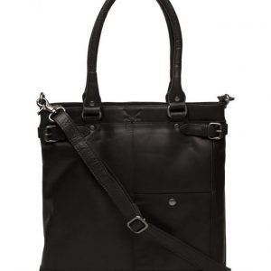 Sansibar bags Shopper Bag