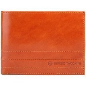 Sergio Tacchini TacchiniK50T6FP044 lompakko