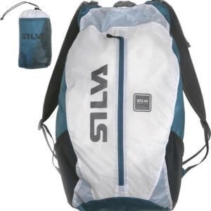 Silva Silva Carry Dry Back Pack 23l reppu