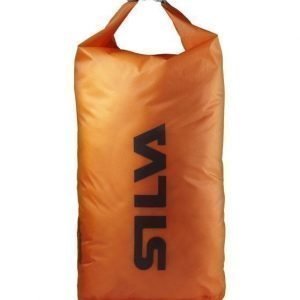 Silva Silva Carry Dry Bags 30d 12l vedenpitävä säilytyspussi