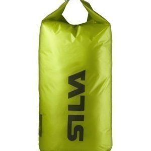 Silva Silva Carry Dry Bags 30d 24l vedenpitävä säilytyspussi
