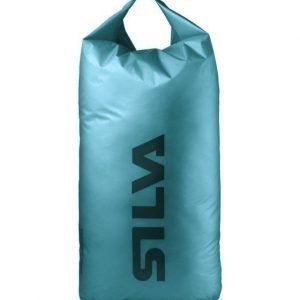 Silva Silva Carry Dry Bags 30d 36l vedenpitävä säilytyspussi