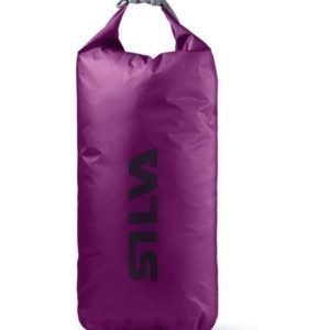Silva Silva Carry Dry Bags 30d 6l vedenpitävä säilytyspussi