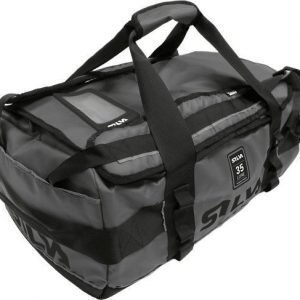 Silva Silva Duffel Bag 35l laukku