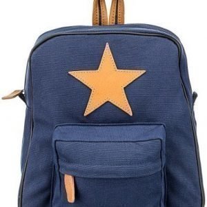 Smallstuff Laukku Navy