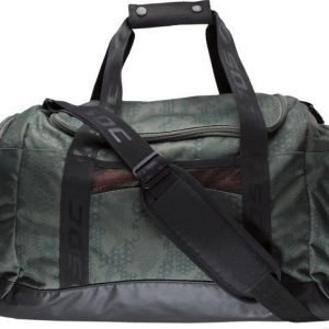 Soc Soc M Sportsbag treenilaukku