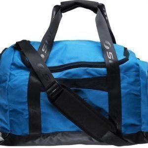 Soc Soc M Sportsbag treenilaukku