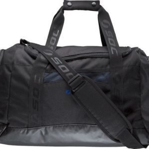 Soc Soc M Sportsbag treenilaukku