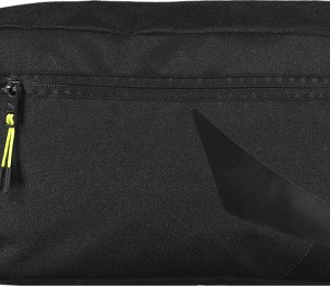 Soc Soc Shoe Bag Kenkälaukku