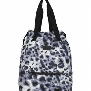 Soc Soc Sport Backpack Reppu