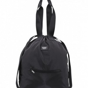 Soc Soc Sport Backpack Reppu