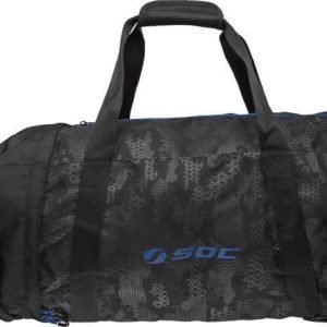 Soc Soc U Duffel Bp laukku