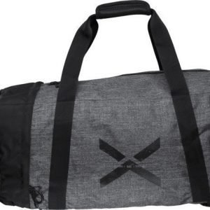 Soc Soc U Duffel Bp laukku