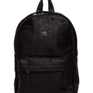 Someday Soon Zap Backpack