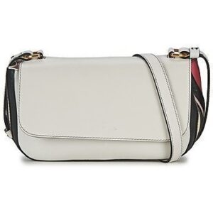Sonia Rykiel 51278204-12 olkalaukku