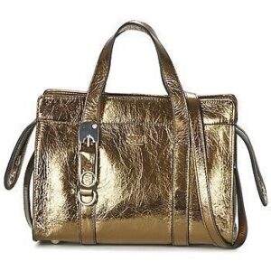 Sonia Rykiel LAURA 193 olkalaukku