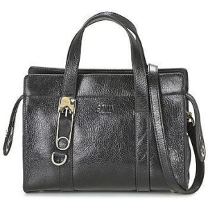 Sonia Rykiel LAURA 193 olkalaukku