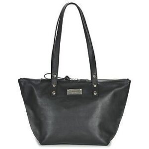 Sonia Rykiel MARGAUX 202 toalettilaukku / meikkipussi