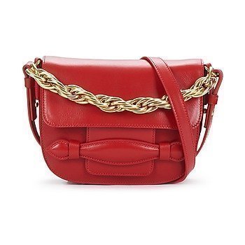 Sonia Rykiel MINI FLAP BAG LIGNE PAUL olkalaukku