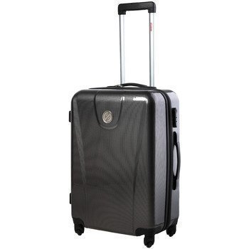 Sparco GILLES pehmeä matkalaukku