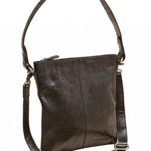 Spikes & Sparrow Crossbody Laukku