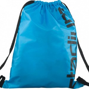 Stadium Stadium Gym Bag F11 Jumppakassi