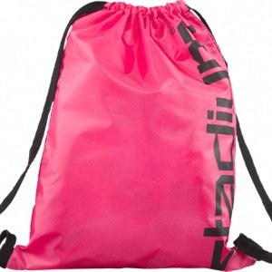 Stadium Stadium Gym Bag F11 Jumppakassi