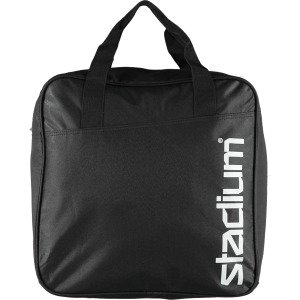 Stadium Stadium Multi Bag 30l Laukku