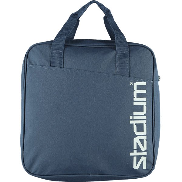 Stadium Stadium Multi Bag 30l Laukku