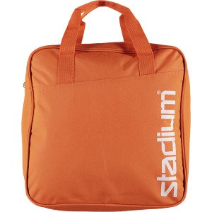 Stadium Stadium Multi Bag 30l Laukku