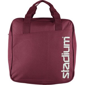 Stadium Stadium Multi Bag 30l Laukku