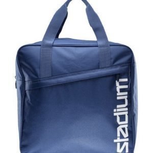 Stadium Stadium Multi Bag 30l laukku