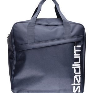 Stadium Stadium Multi Bag 30l laukku