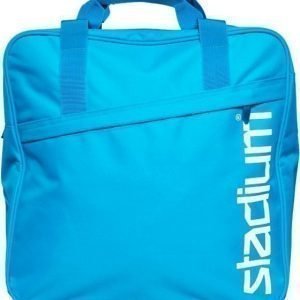 Stadium Stadium Multi Bag 30l laukku