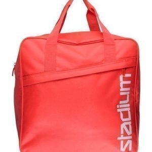 Stadium Stadium Multi Bag 30l laukku