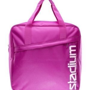 Stadium Stadium Multi Bag 30l laukku