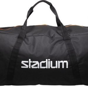 Stadium Stadium Sportbag 65l urheilulaukku