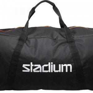 Stadium Stadium Sportbag 90l Laukku