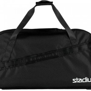 Stadium Stadium Trolley Vetolaukku