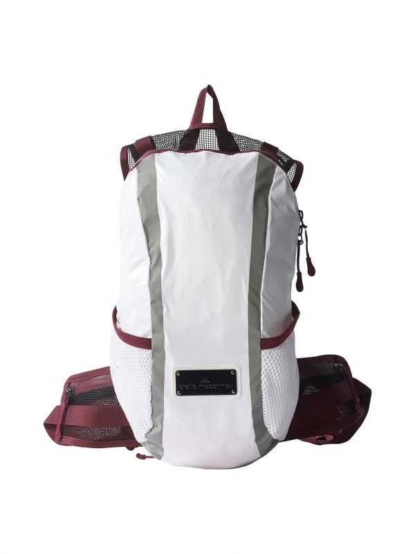 Stella Mccartney Small Run Backpack Reppu