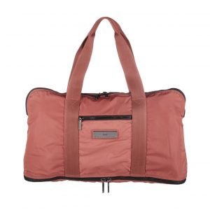 Stella Mccartney Yoga Bag Treenilaukku