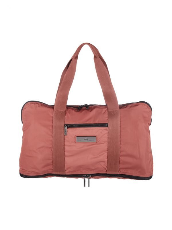 Stella Mccartney Yoga Bag Treenilaukku