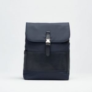 Stutterheim Stutterheim Storvik Navy